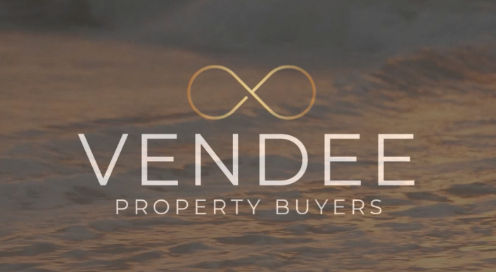 Noosa Buyers Agent, Beautiful Noosa footage
